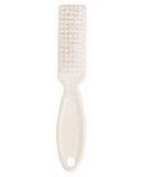 Nail Dust Brush White €1.45