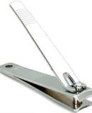 Professional Range Nail Clippers €4