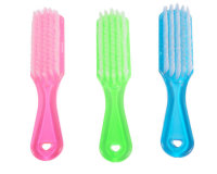 Nail Dust Brush €2.95