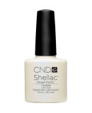 CND Shellac Negligee €23.10