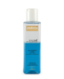 Andreia Professional No Panda Eyes Everyday Biphasic Remover €14.95