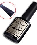Elite 99 No Wipe UV Top Coat 15ml €10.95