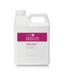 CND Offly Fast Remover 946ml €29.95