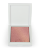 Andreia Professional Oh! I'm Blushing! Mineral Blush Glow 02 €17.95
