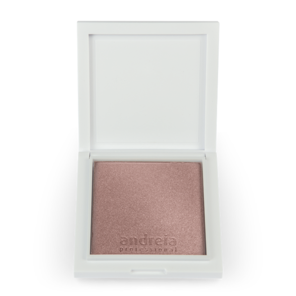 Andreia Professional Oh! I'm Blushing! Mineral Blush Glow 03 €17.95