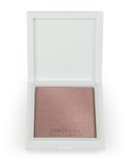 Andreia Professional Oh! I'm Blushing! Mineral Blush Glow 03 €17.95