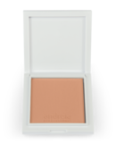 Andreia Professional Oh! I'm Blushing Mineral Blush Matte 01 €17.95