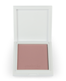 Andreia Professional Oh! I'm Blushing! Mineral Blush Matte 03 €17.95