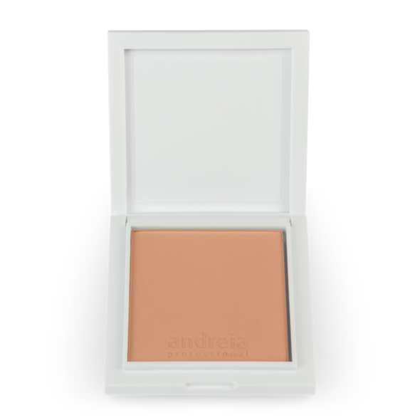 Andreia Professional Oh! I'm Blushing! Mineral Blush Glow 01 €17.95