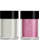 Lecenté Ombre Powder Duo €25.50