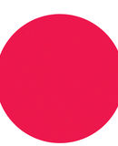 Gelish Pacific Sunset €29.52