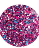 Gelish Trends Party Girl Problems €29.52