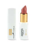Andreia Professional Passionate Creamy Kiss Lipstick 01 Hazelnut €14.50