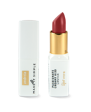 Andreia Professional Passionate Creamy Kiss Lipstick 09 Cherry €14.50