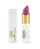 Andreia Professional Passionate Creamy Kiss Lipstick 12 Marshmallow €14.50