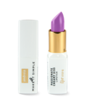 Andreia Professional Passionate Creamy Kiss Lipstick 13 Grape €14.50