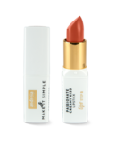 Andreia Professional Passionate Creamy Kiss Lipstick 14 Peach €14.50
