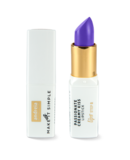 Andreia Professional Passionate Creamy Kiss Lipstick 15 Blueberry €14.50