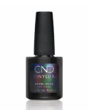 New CND Vinylux Pearl Top Coat €14.95