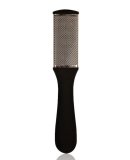 Professional Range Callus Smoother €8.95