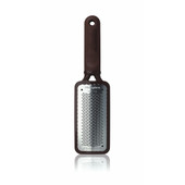 Beauty Couture Pedicure Rasp €12