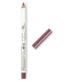 Andreia Professional Lip Definition Lip Liner 01 €7.95