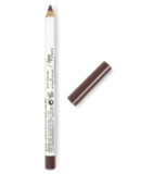 Andreia Professional Lip Definition Lip Liner 03 €7.95