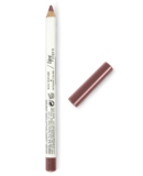 Andreia Professional Lip Definition Lip Liner 04 €7.95