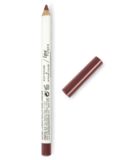 Andreia Professional Lip Definition Lip Liner 05 €7.95