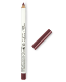 Andreia Professional Lip Definition Lip Liner 06 €7.95