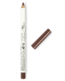 Andreia Professional Lip Definition Lip Liner 07 €7.95