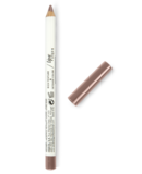 Andreia Professional Lip Definition Lip Liner 08 €7.95