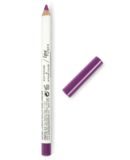 Andreia Professional Lip Definition Lip Liner 02 €7.95