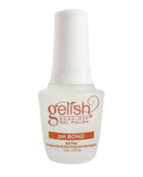Gelish PH Bond Nail Primer 15ml €10.50