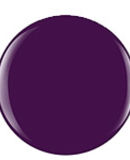 Gelish Plum Tuckered Out €29.52