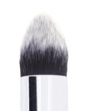Deluxe pointed Kabuki Long Handle Brush €15