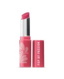 Bare Minerals Pop Of Passion Lip Oil Balm €12