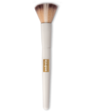 Andreia Professional Powder Brush €16.95