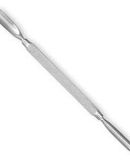 Professional Range Double Ended Cuticle Pushie €9