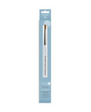 CND Pro Series 6 Brush for Liquid & Powder €46.95