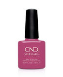 CND Shellac Prismatic Collection 2019 Psychedelic €23.10