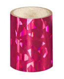 Pure Pink Foil €7.95