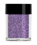 Lecenté Ultra fine Glitter Purple €7.50