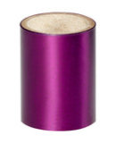 Purple Foil €7.95