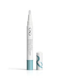 New CND Rescue RXX Daily Keratin Treatment Cuticle Pen €15.95