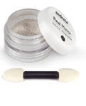 Andreia Professional Chrome Powder Real Mirror €7.95