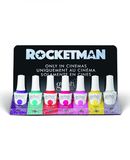 Gelish Rocketman 7 Piece Collection 2019 €170