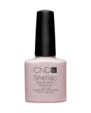 CND Shellac Romantique €23.10