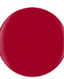 Gelish Ruby Two Shoes €29.52