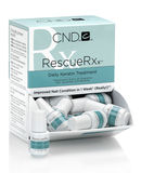 CND Rxx 3.7ml Pinkies 20 Pack